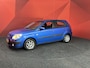 Kia Rio 1.4 X-pect | Airco | open dakje | APK 25-02-2027