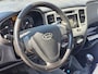 Kia Rio 1.4 X-pect | Nieuw Binnen | Airco | open dakje!