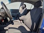 Kia Rio 1.4 X-pect | Nieuw Binnen | Airco | open dakje!