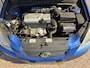 Kia Rio 1.4 X-pect | Nieuw Binnen | Airco | open dakje!