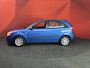 Kia Rio 1.4 X-pect | Airco | open dakje | APK 25-02-2027