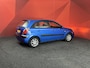 Kia Rio 1.4 X-pect | Airco | open dakje | APK 25-02-2027