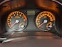 Kia Rio 1.4 X-pect | Airco | open dakje | APK 25-02-2027