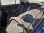 Kia Rio 1.4 X-pect | Nieuw Binnen | Airco | open dakje!