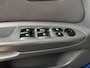 Kia Rio 1.4 X-pect | Airco | open dakje | APK 25-02-2027