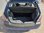 Kia Rio 1.4 X-pect | Nieuw Binnen | Airco | open dakje!