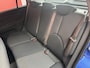Kia Rio 1.4 X-pect | Airco | open dakje | APK 25-02-2027