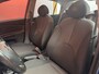 Kia Rio 1.4 X-pect | Airco | open dakje | APK 25-02-2027