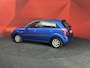 Kia Rio 1.4 X-pect | Airco | open dakje | APK 25-02-2027