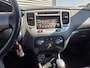 Kia Rio 1.4 X-pect | Nieuw Binnen | Airco | open dakje!