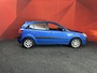 Kia Rio 1.4 X-pect | Airco | open dakje | APK 25-02-2027