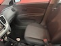 Kia Rio 1.4 X-pect | Airco | open dakje | APK 25-02-2027