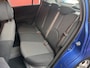 Kia Rio 1.4 X-pect | Airco | open dakje | APK 25-02-2027