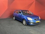 Kia Rio 1.4 X-pect | Airco | open dakje | APK 25-02-2027