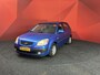 Kia Rio 1.4 X-pect | Airco | open dakje | APK 25-02-2027