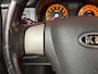 Kia Rio 1.4 X-pect | Airco | open dakje | APK 25-02-2027