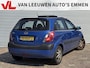 Kia Rio 1.4 X-pect | Nieuw Binnen | Airco | open dakje!