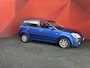 Kia Rio 1.4 X-pect | Airco | open dakje | APK 25-02-2027