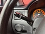 Kia Rio 1.4 X-pect | Airco | open dakje | APK 25-02-2027