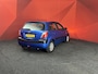 Kia Rio 1.4 X-pect | Airco | open dakje | APK 25-02-2027