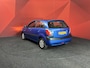 Kia Rio 1.4 X-pect | Airco | open dakje | APK 25-02-2027