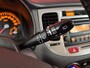 Kia Rio 1.4 X-pect | Airco | open dakje | APK 25-02-2027
