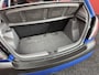 Kia Rio 1.4 X-pect | Airco | open dakje | APK 25-02-2027