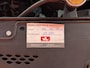 Kia Rio 1.4 X-pect | Airco | open dakje | APK 25-02-2027