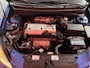 Kia Rio 1.4 X-pect | Airco | open dakje | APK 25-02-2027