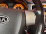 Kia Rio 1.4 X-pect | Airco | open dakje | APK 25-02-2027
