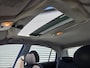 Kia Rio 1.4 X-pect | Nieuw Binnen | Airco | open dakje!