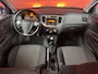 Kia Rio 1.4 X-pect | Airco | open dakje | APK 25-02-2027