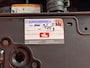 Kia Rio 1.4 X-pect | Airco | open dakje | APK 25-02-2027