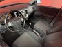 Kia Rio 1.4 X-pect | Airco | open dakje | APK 25-02-2027