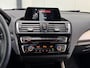 BMW 1-Serie 116i | Essential 5-Drs | Airco-Ecc | Cruise | Navi | Led