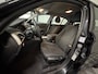 BMW 1-Serie 116i | Essential 5-Drs | Airco-Ecc | Cruise | Navi | Led