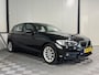 BMW 1-Serie 116i | Essential 5-Drs | Airco-Ecc | Cruise | Navi | Led