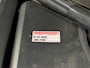 BMW 1-Serie 116i | Essential 5-Drs | Airco-Ecc | Cruise | Navi | Led