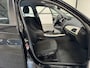 BMW 1-Serie 116i | Essential 5-Drs | Airco-Ecc | Cruise | Navi | Led