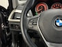 BMW 1-Serie 116i | Essential 5-Drs | Airco-Ecc | Cruise | Navi | Led