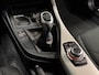 BMW 1-Serie 116i | Essential 5-Drs | Airco-Ecc | Cruise | Navi | Led