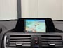 BMW 1-Serie 116i | Essential 5-Drs | Airco-Ecc | Cruise | Navi | Led