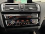 BMW 1-Serie 116i | Essential 5-Drs | Airco-Ecc | Cruise | Navi | Led