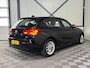 BMW 1-Serie 116i | Essential 5-Drs | Airco-Ecc | Cruise | Navi | Led