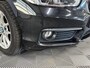 BMW 1-Serie 116i | Essential 5-Drs | Airco-Ecc | Cruise | Navi | Led