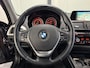 BMW 1-Serie 116i | Essential 5-Drs | Airco-Ecc | Cruise | Navi | Led