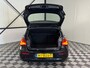BMW 1-Serie 116i | Essential 5-Drs | Airco-Ecc | Cruise | Navi | Led