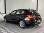 BMW 1-Serie 116i | Essential 5-Drs | Airco-Ecc | Cruise | Navi | Led