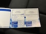 BMW 1-Serie 116i | Essential 5-Drs | Airco-Ecc | Cruise | Navi | Led