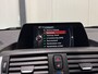 BMW 1-Serie 116i | Essential 5-Drs | Airco-Ecc | Cruise | Navi | Led